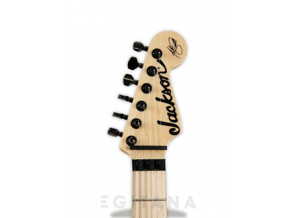 Jackson Adrian Smith SDX MN SW