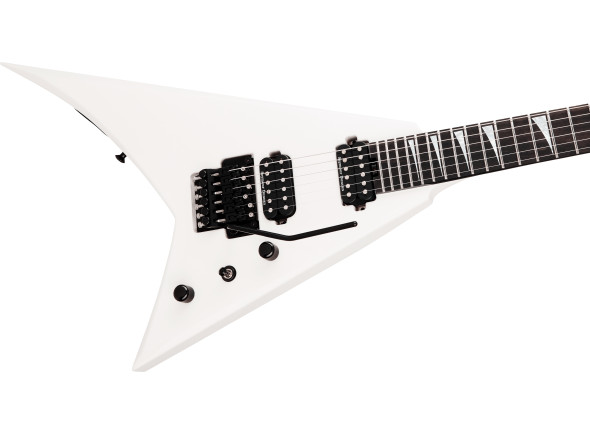 jackson-american-series-rhoads-rr24-ebony-fingerboard-snow-white_68c95c145d2c9.jpg