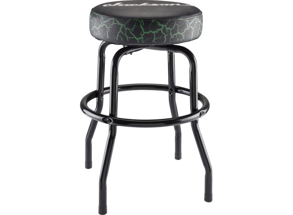 jackson-barstool-green-crackle-25_6acca980cc3fa.jpg