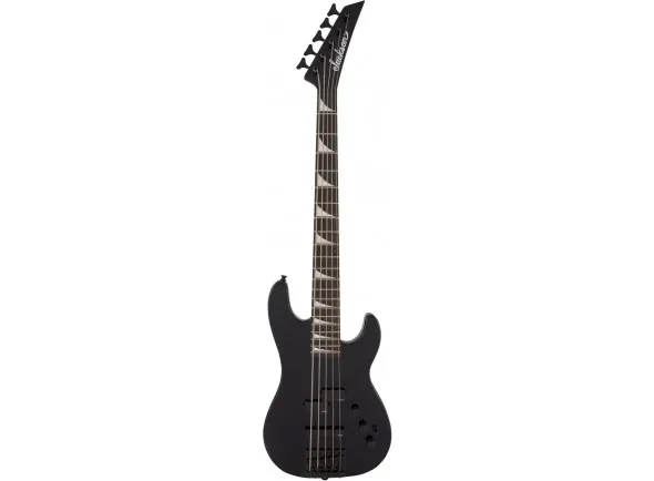 jackson-david-ellefson-30th-anniversary-cbx-v-bass-black_5f63676d65c3c.webp
