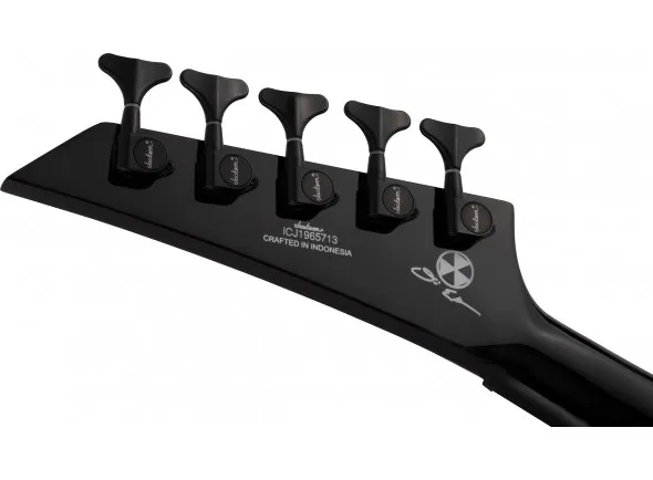 jackson-david-ellefson-30th-anniversary-cbx-v-bass-black_5fbbff1f50b02.webp