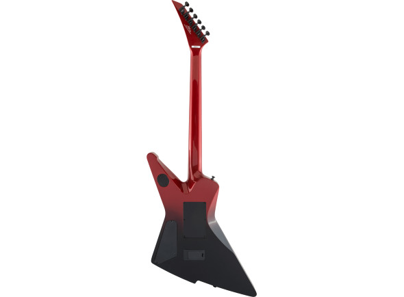 jackson-demmelition-fury-pd-rtf_6a01b49b3b412.jpg