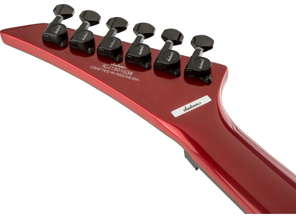 jackson-demmelition-fury-pd-rtf_6a01b4a88e936.jpg