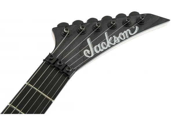 jackson-dinky-pro-dk2-charcoal-grey_5d0ca0c9222d5.webp
