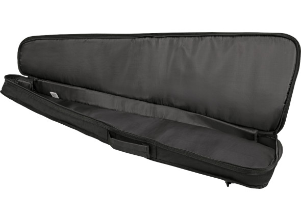 Jackson  Gig Bag Jackson Minion Bass