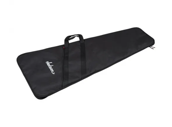 jackson-gigbag-economy-kv-rr-ke-wr_5c5d5c422badf.webp
