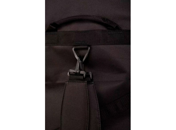 Jackson Gigbag Economy KV/RR/KE/WR 