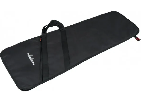 jackson-gigbag-economy-soloist-dinky_6178163ec7b13.webp
