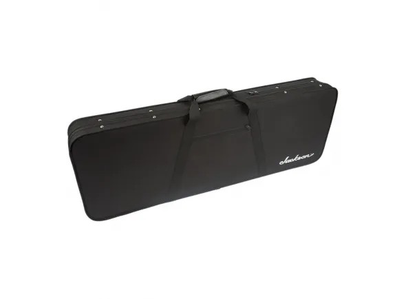 jackson-gigbag-sl-dk-guitar_5ccbfa3345ae7.webp