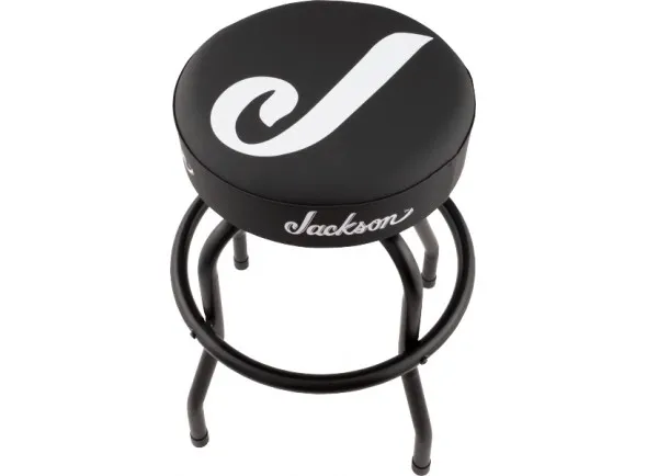 jackson-j-logo-barstool-black-and-white-24_5f6db0af1adca.webp