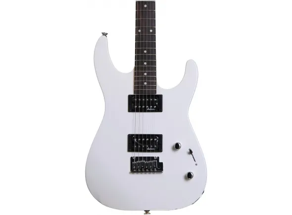 jackson-js-11-dinky-rw-fb-22-fr-wht_5c3322ba9de76.webp