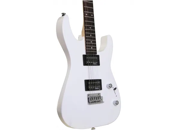 jackson-js-11-dinky-rw-fb-22-fr-wht_5c3322bb6afc7.webp