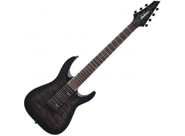 jackson-js-dinky-arch-top-js22q-7-dka-ht-ah-transparent-black-burst_602287085f3bc.webp