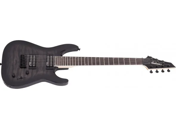 jackson-js-dinky-arch-top-js22q-7-dka-ht-ah-transparent-black-burst_60228709704f3.webp