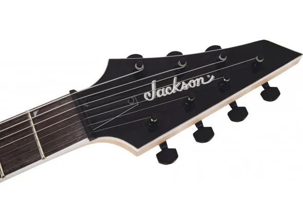 jackson-js-dinky-arch-top-js22q-7-dka-ht-ah-transparent-black-burst_60228709cfb6f.webp