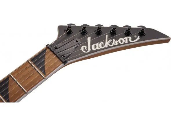 jackson-js-dinky-arch-top-js24-dkam-caramelized-mn-black-stain_6022867c5935d.webp