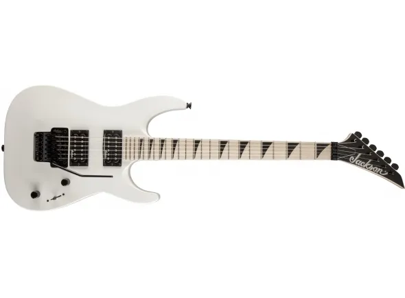 jackson-js-series-dinky-arch-top-js32-dka-m-snow-white_5c797bcfafe01.webp