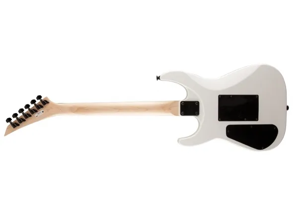 jackson-js-series-dinky-arch-top-js32-dka-m-snow-white_5c797bd11e6d5.webp