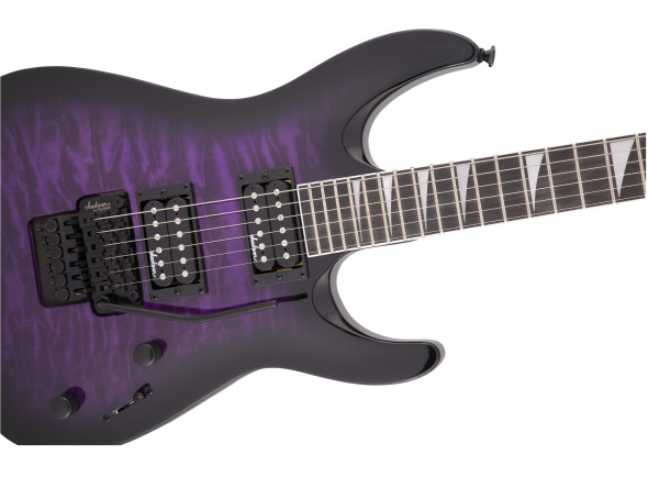 jackson-js-series-dinky-arch-top-js32q-dka-amaranth-fingerboard-transparent-purple-burst_63a434053e0af.jpg
