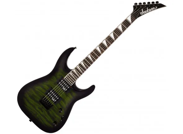 jackson-js-series-dinky-arch-top-js32q-dka-ht-ah-transparent-green-burst_60c31f2843b27.webp