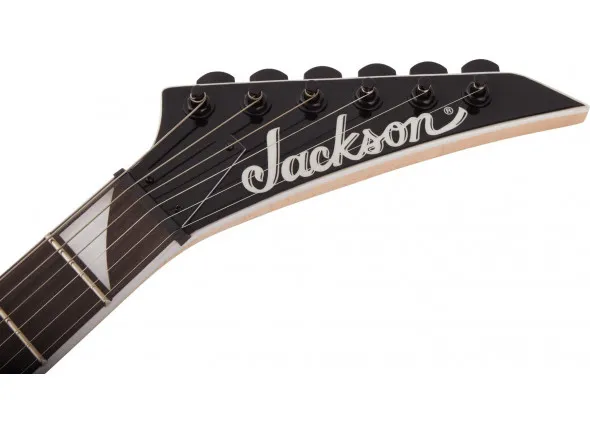 jackson-js-series-dinky-arch-top-js32q-dka-ht-ah-transparent-green-burst_60c31f2bbe700.webp
