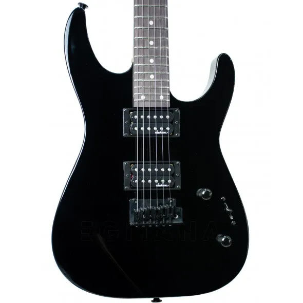 jackson-js-series-dinkytm-js12-amaranth-fingerboard-gloss-black_5eff146ccb0ce.webp