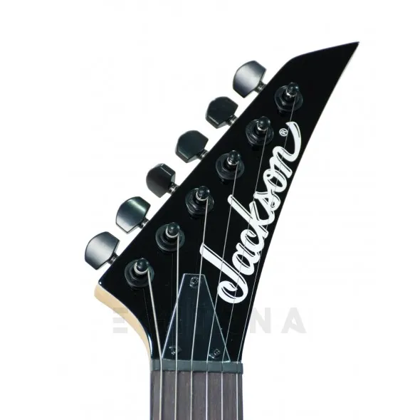 jackson-js-series-dinkytm-js12-amaranth-fingerboard-gloss-black_5eff146db08c6.webp