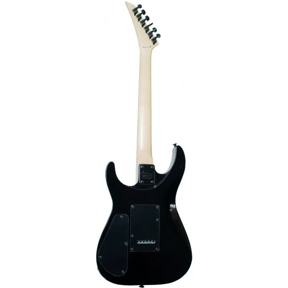 jackson-js-series-dinkytm-js12-amaranth-fingerboard-gloss-black_5f05aeeae799c.webp