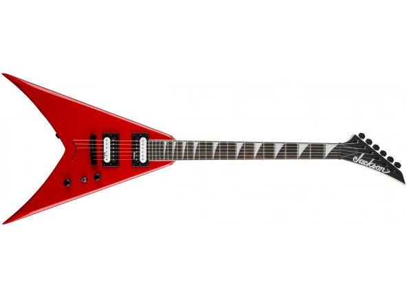 jackson-js-series-king-v-js32t-amaranth-fingerboard-ferrari-red_6124b68281cad.webp