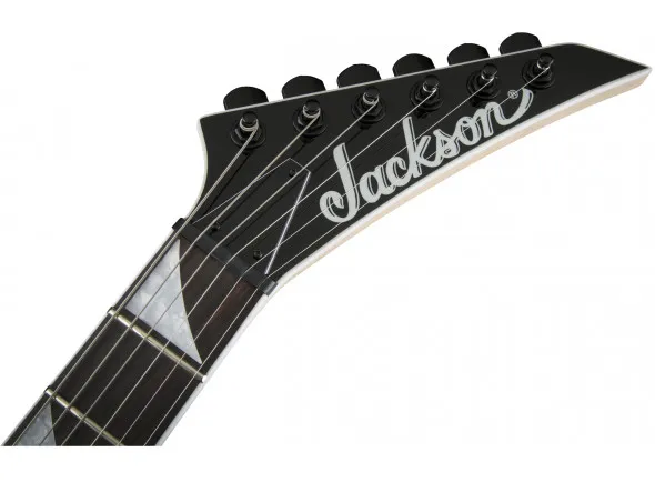 jackson-js-series-king-v-js32t-amaranth-fingerboard-ferrari-red_6124b686cff50.webp