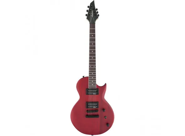 jackson-js-series-monarkh-sc-js22-amaranth-fingerboard-red-stain_61aa2b606a516.webp