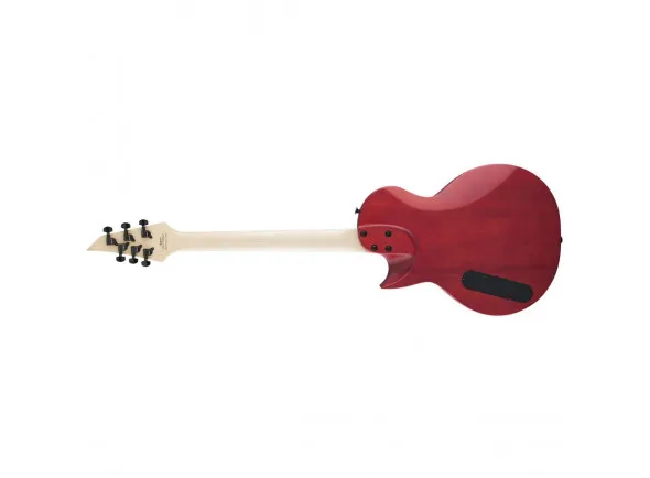 jackson-js-series-monarkh-sc-js22-amaranth-fingerboard-red-stain_61aa2b610c044.webp
