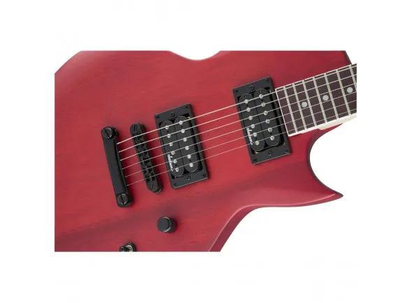 jackson-js-series-monarkh-sc-js22-amaranth-fingerboard-red-stain_61aa2b61ab798.webp