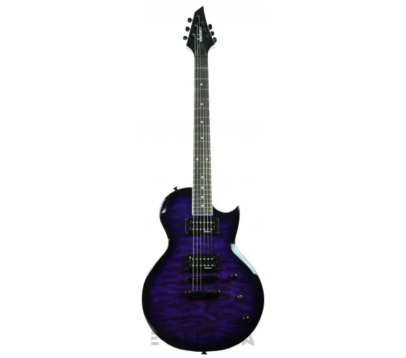 jackson-js-series-monarkh-sc-js22q-ah-transparent-purple-burst_613b1c71071f7.webp