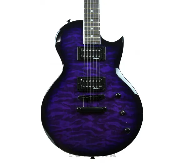 jackson-js-series-monarkh-sc-js22q-ah-transparent-purple-burst_613b1c71c14e9.webp