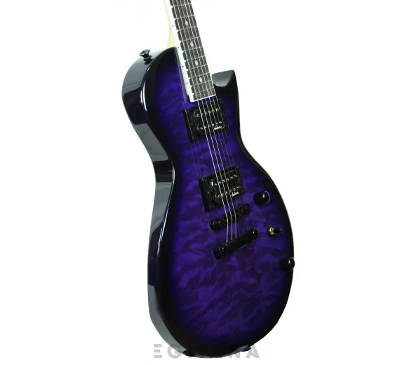 jackson-js-series-monarkh-sc-js22q-ah-transparent-purple-burst_613b1c7321fbc.webp
