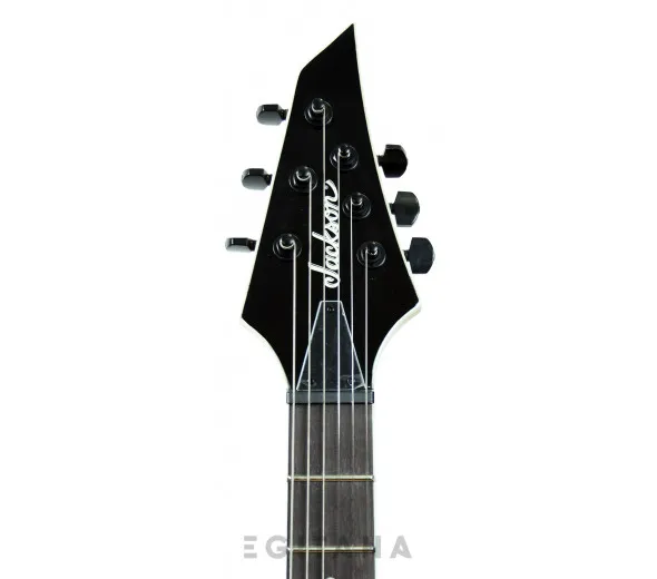 jackson-js-series-monarkh-sc-js22q-ah-transparent-purple-burst_613b1c742926e.webp