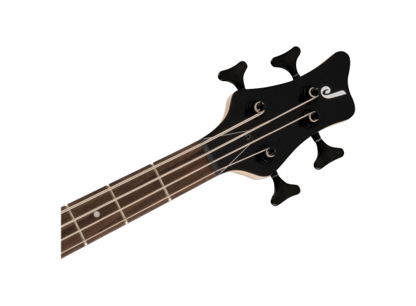 jackson-js-series-spectra-bass-js2p-black-burst_6295d8cd602b6.jpg