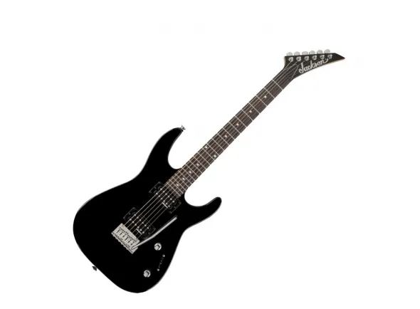 jackson-js11-dinky-rw-gloss-black_5bfed4c1eaf52.webp