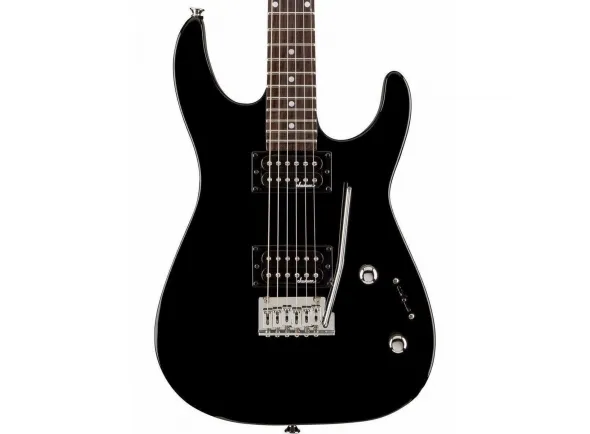 jackson-js11-dinky-rw-gloss-black_5bfed4c2b7351.webp