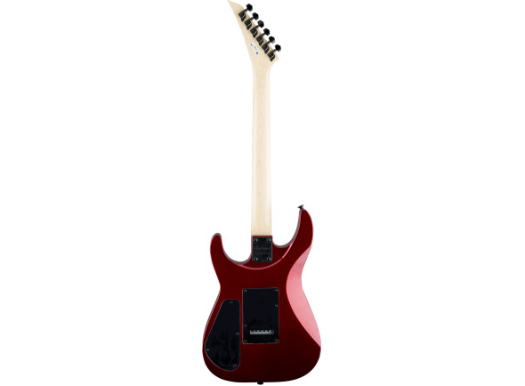 Jackson  JS12 Dinky MR AH