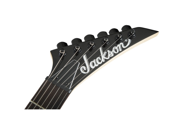 Jackson  JS12 Dinky MR AH