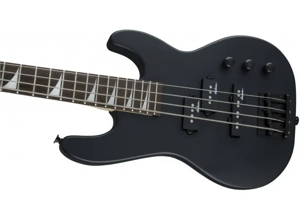 jackson-js1x-concert-bass-minion-ah-fb-satin-black_5f8dbaa42b09a.webp