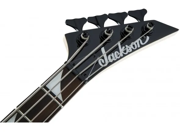 jackson-js1x-concert-bass-minion-ah-fb-satin-black_5f8dbaa5c1f85.webp