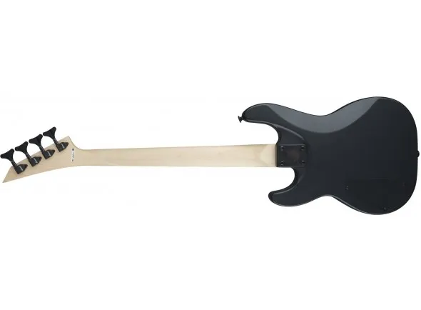 jackson-js1x-concert-bass-minion-ah-fb-satin-black_5f8dbaa6acb1b.webp