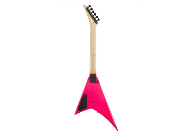 jackson-js1x-rhoads-minion-neon-pink_5da9f185c80c2.webp