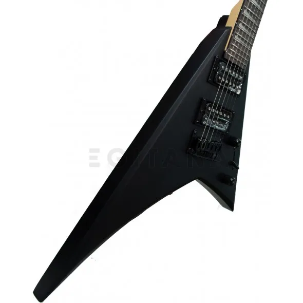 jackson-js1x-rhoads-minion-satin-black_5f15686c50688.webp