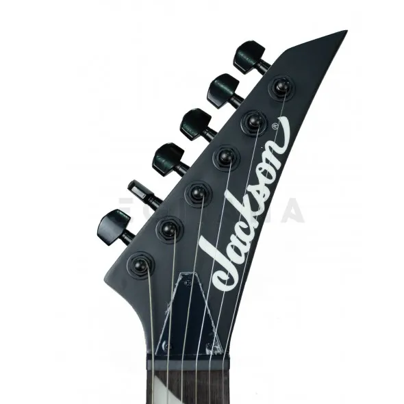 jackson-js1x-rhoads-minion-satin-black_5f15686ee3671.webp