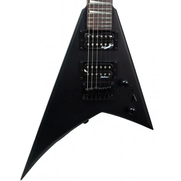 jackson-js1x-rhoads-minion-satin-black_5f15686fc2de6.webp