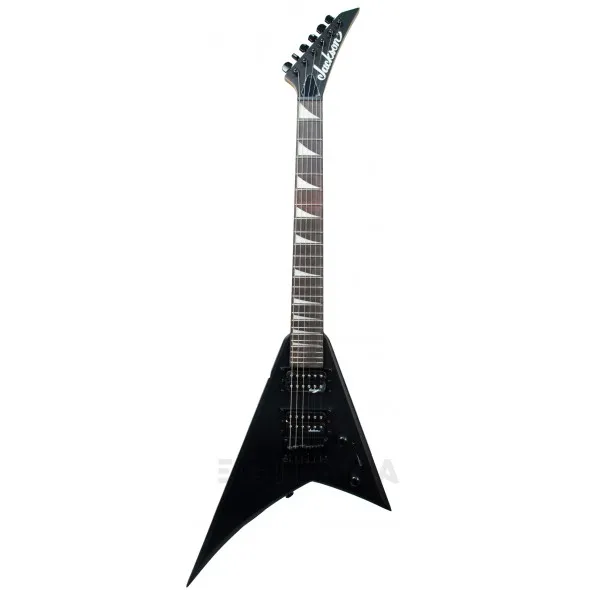 jackson-js1x-rhoads-minion-satin-black_5f156870a1ac0.webp